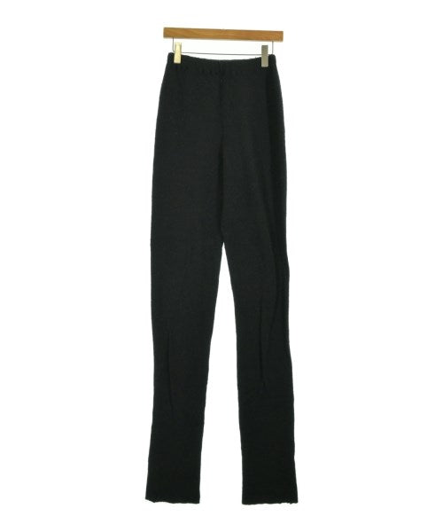 COMME des GARCONS 其他款