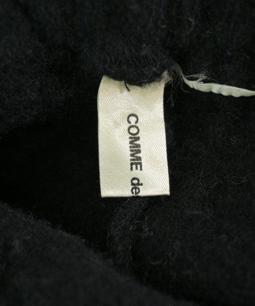 COMME des GARCONS 其他款