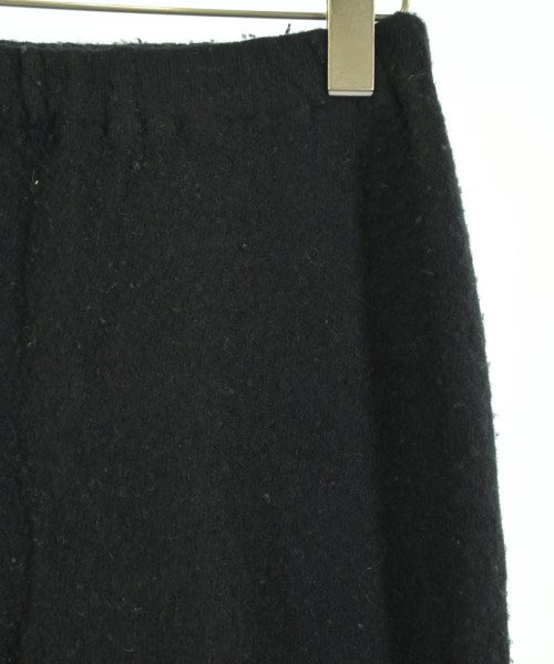 COMME des GARCONS 其他款