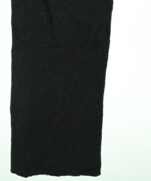 COMME des GARCONS 其他款