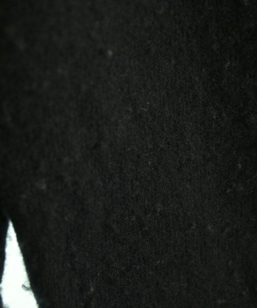 COMME des GARCONS 其他款