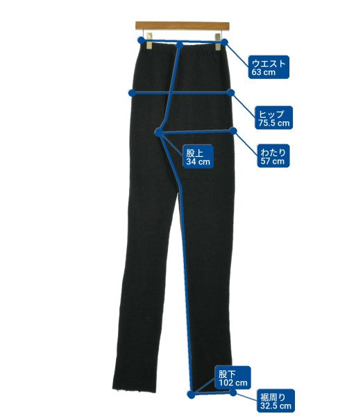COMME des GARCONS 其他款