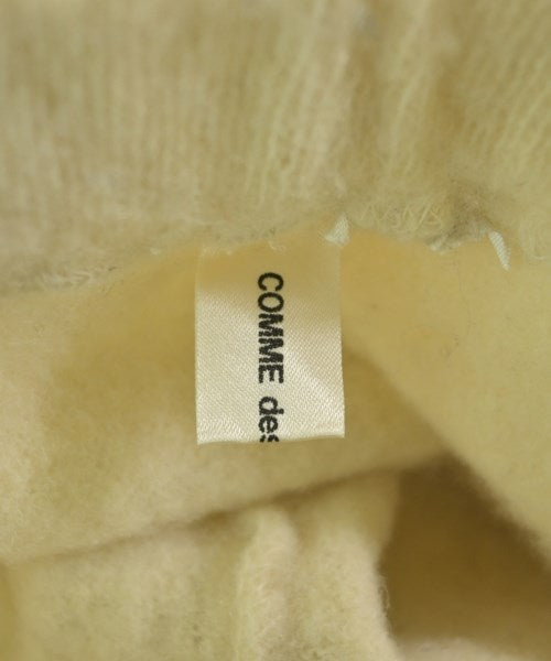 COMME des GARCONS 其他款