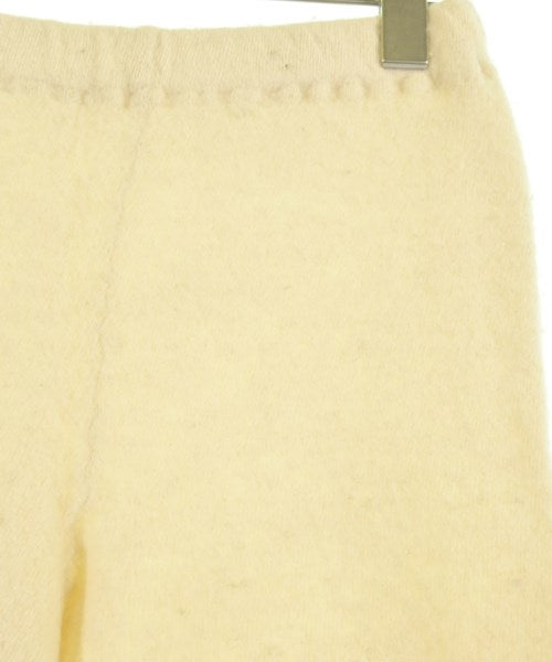 COMME des GARCONS 其他款