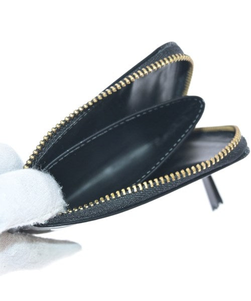 COMME des GARCONS 錢包/零錢包