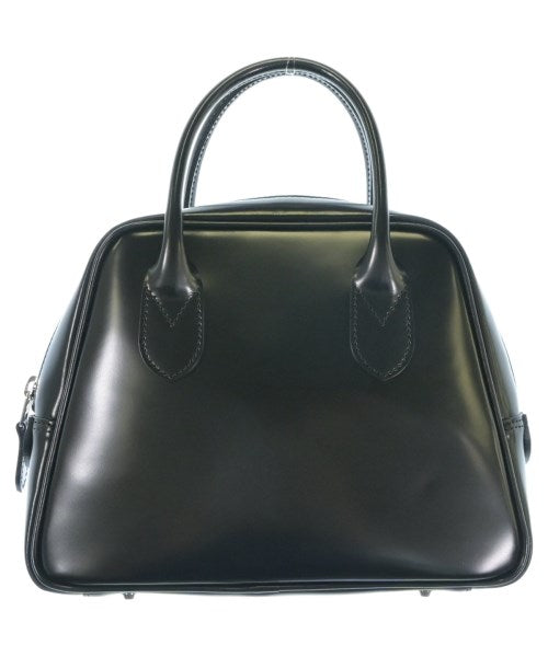 COMME des GARCONS 其他包款