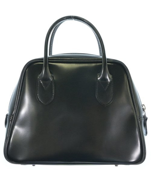 COMME des GARCONS 其他包款