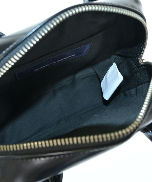 COMME des GARCONS 其他包款