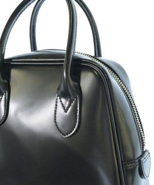 COMME des GARCONS 其他包款
