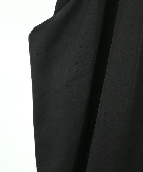 COMME des GARCONS 長裙/超長裙