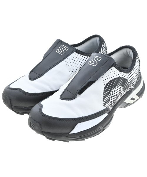 COMME des GARCONS 運動鞋