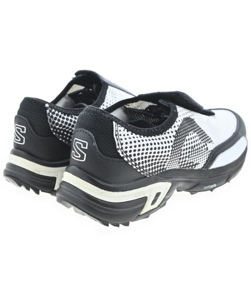 COMME des GARCONS 運動鞋