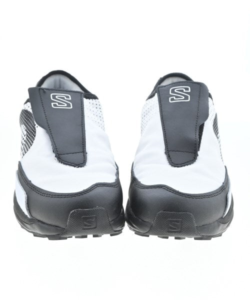 COMME des GARCONS 運動鞋