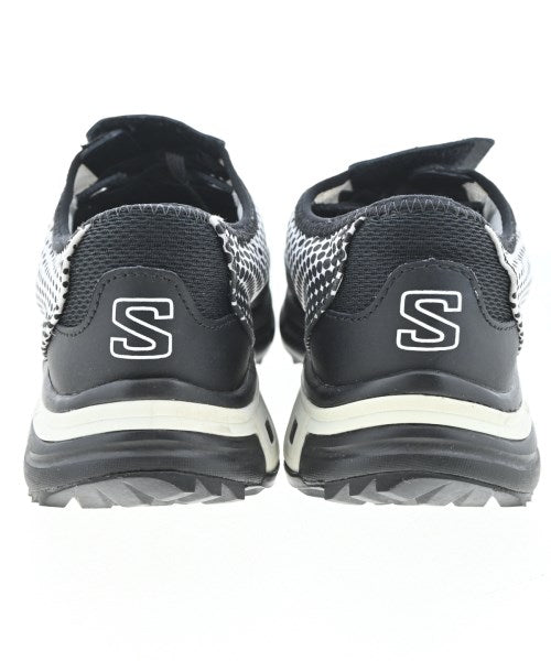 COMME des GARCONS 運動鞋
