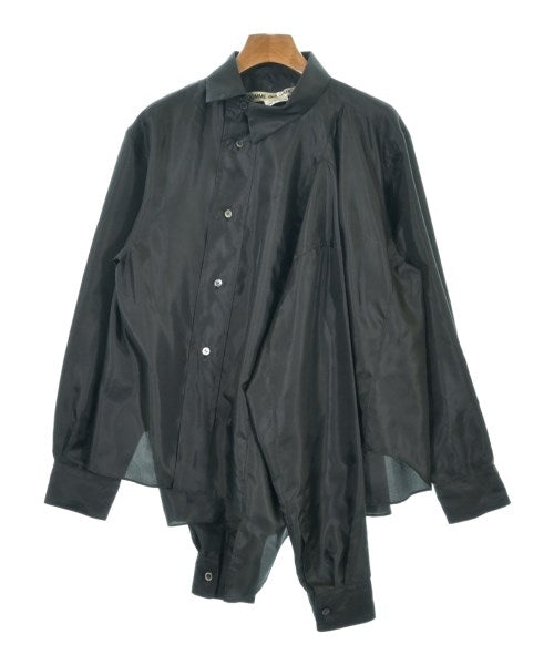 COMME des GARCONS 休閒襯衫
