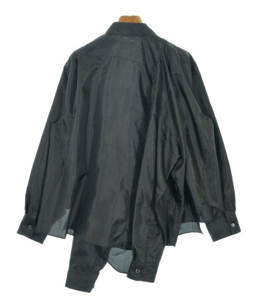 COMME des GARCONS 休閒襯衫