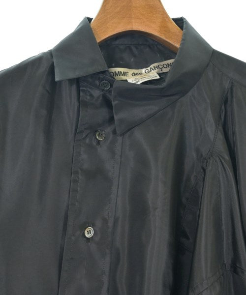 COMME des GARCONS 休閒襯衫