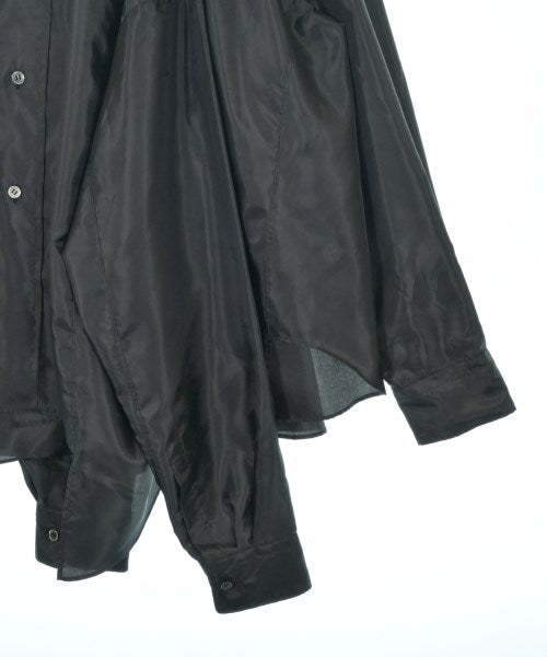 COMME des GARCONS 休閒襯衫