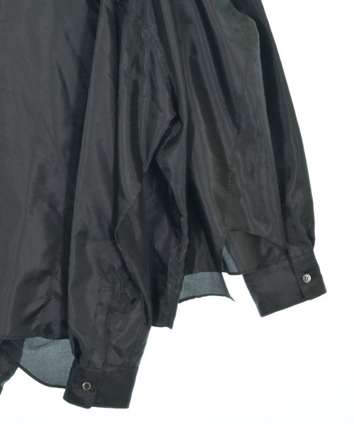 COMME des GARCONS 休閒襯衫