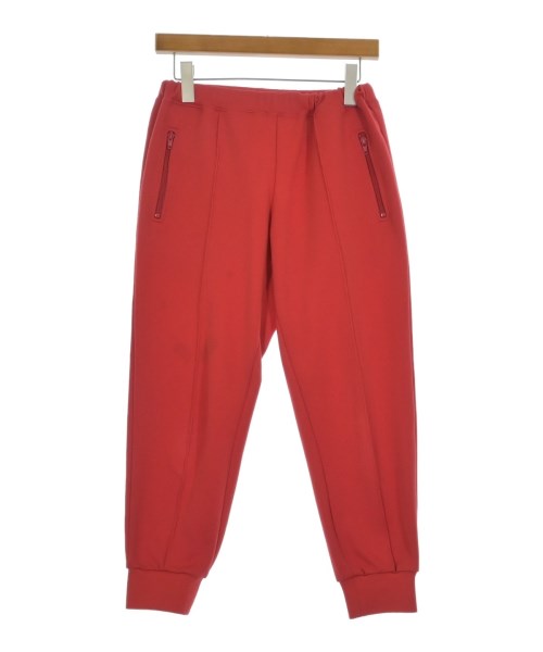 COMME des GARCONS 其他款