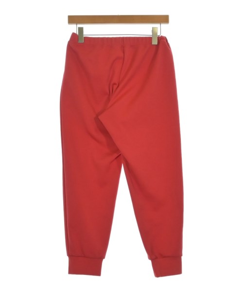 COMME des GARCONS 其他款