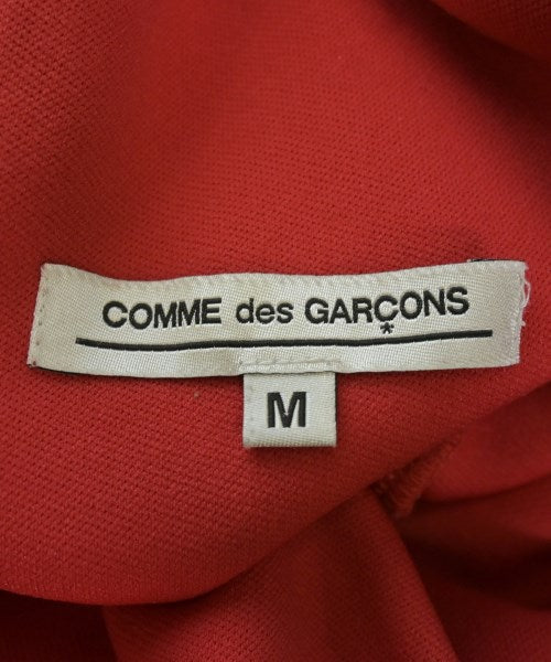 COMME des GARCONS 其他款