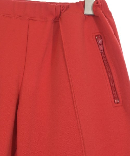 COMME des GARCONS 其他款