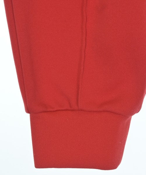 COMME des GARCONS 其他款