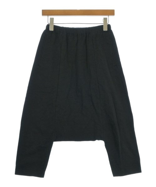 COMME des GARCONS 其他款