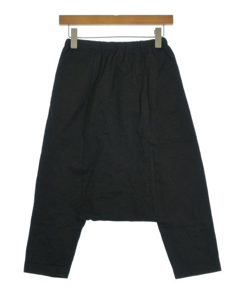 COMME des GARCONS 其他款