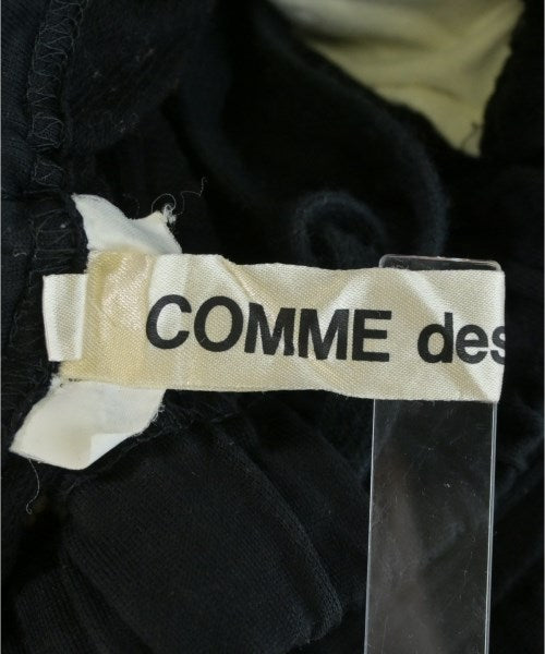 COMME des GARCONS 其他款