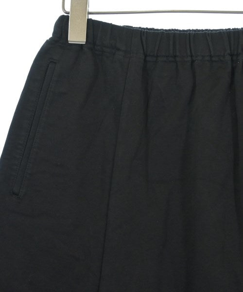 COMME des GARCONS 其他款