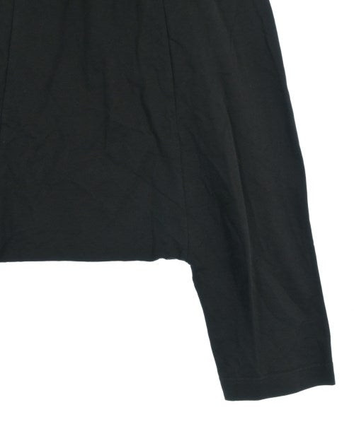 COMME des GARCONS 其他款