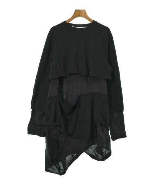 COMME des GARCONS 洋裝
