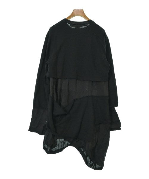 COMME des GARCONS 洋裝