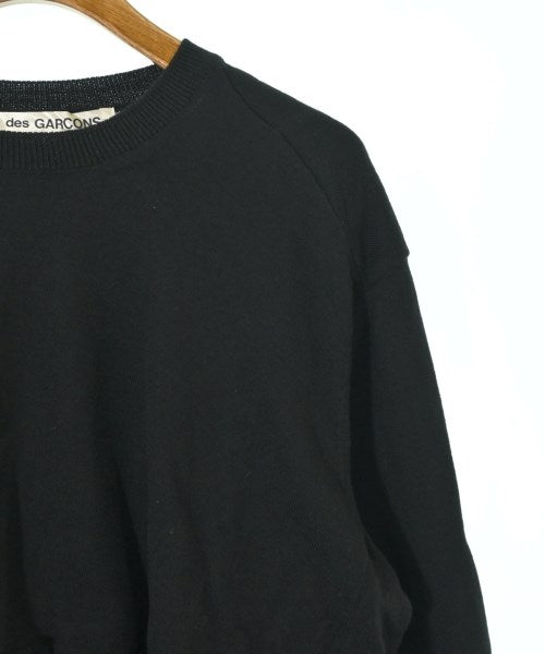 COMME des GARCONS 洋裝