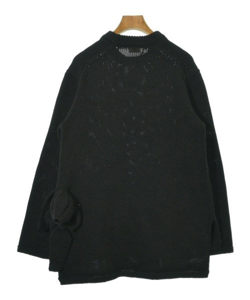 COMME des GARCONS 毛衣