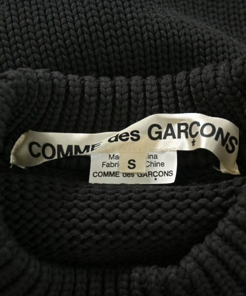COMME des GARCONS 毛衣