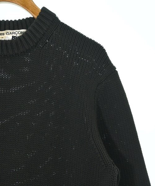 COMME des GARCONS 毛衣