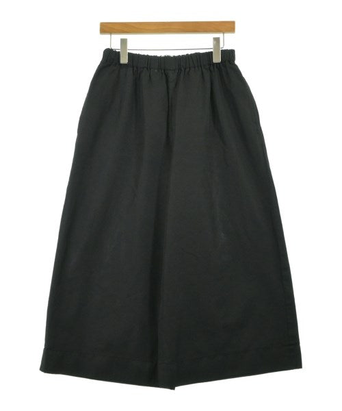 COMME des GARCONS 其他款