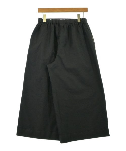 COMME des GARCONS 其他款