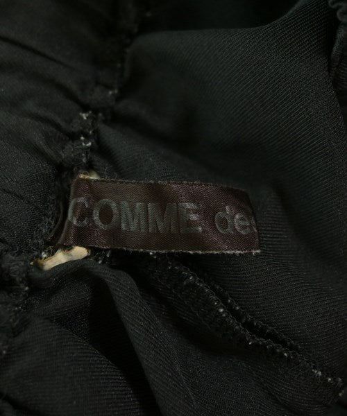 COMME des GARCONS 其他款