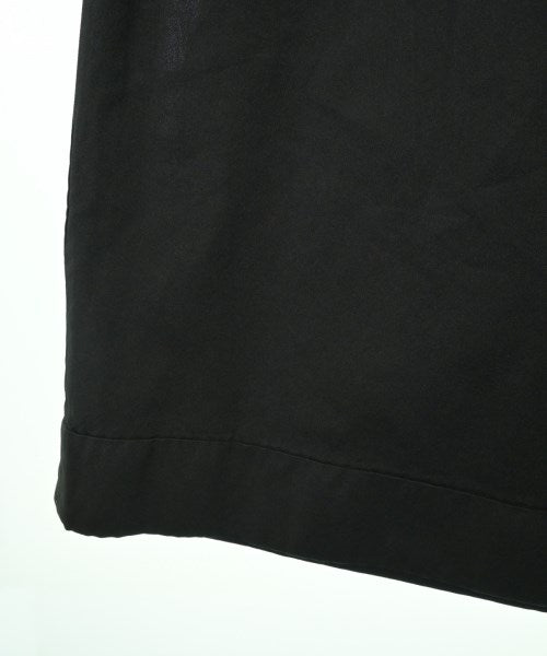 COMME des GARCONS 其他款