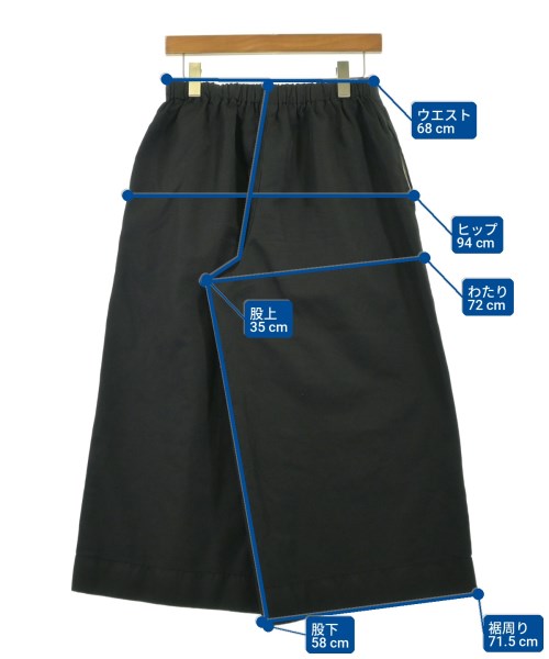 COMME des GARCONS 其他款