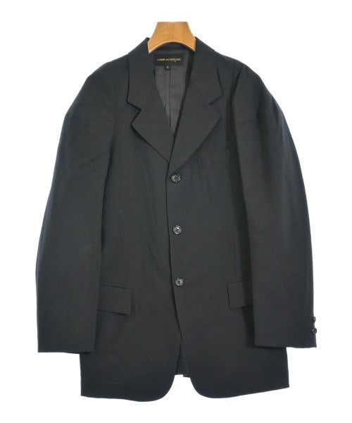 COMME des GARCONS 西裝外套