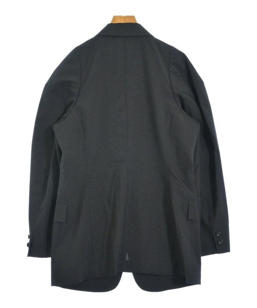 COMME des GARCONS 西裝外套
