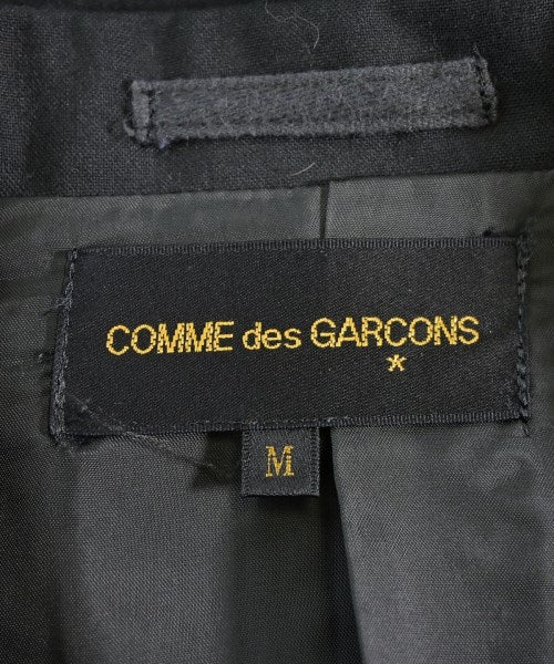 COMME des GARCONS 西裝外套