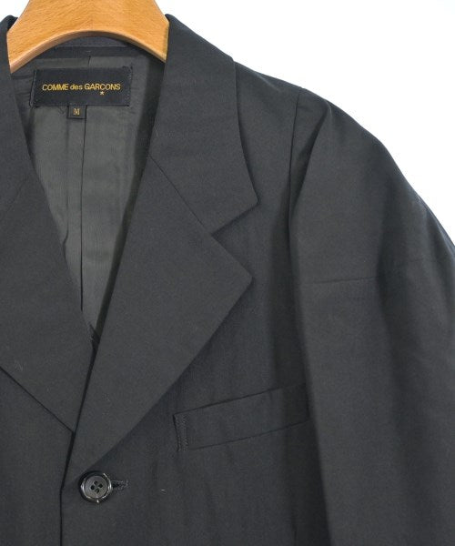 COMME des GARCONS 西裝外套