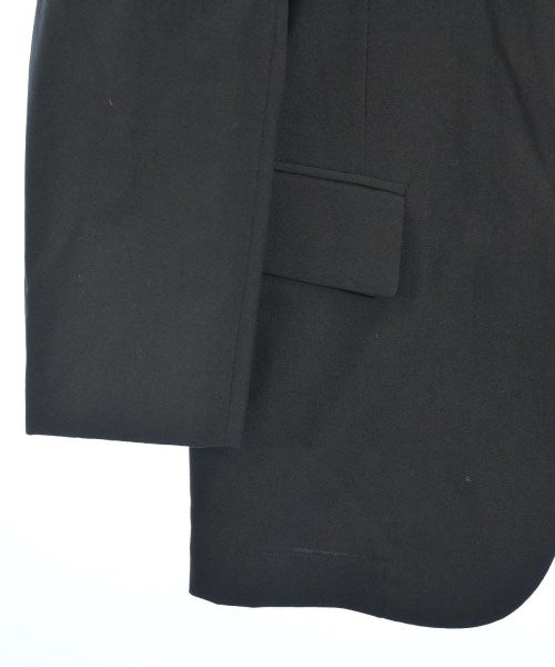COMME des GARCONS 西裝外套