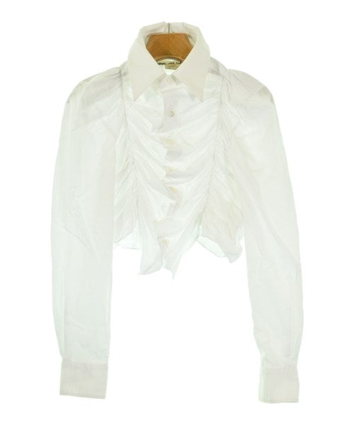 COMME des GARCONS 休閒襯衫